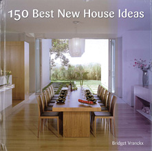 150 Best new House Ideas