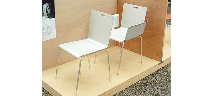 Tokyo designer's Week