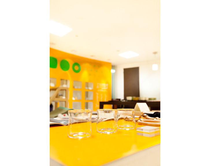 Oyatsu Tool Exhibition