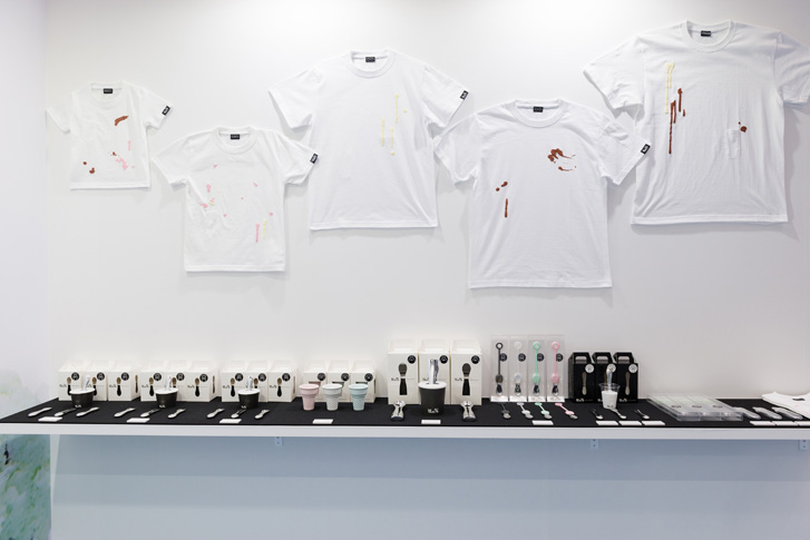 Interiorlifestyle TOKYO 2016